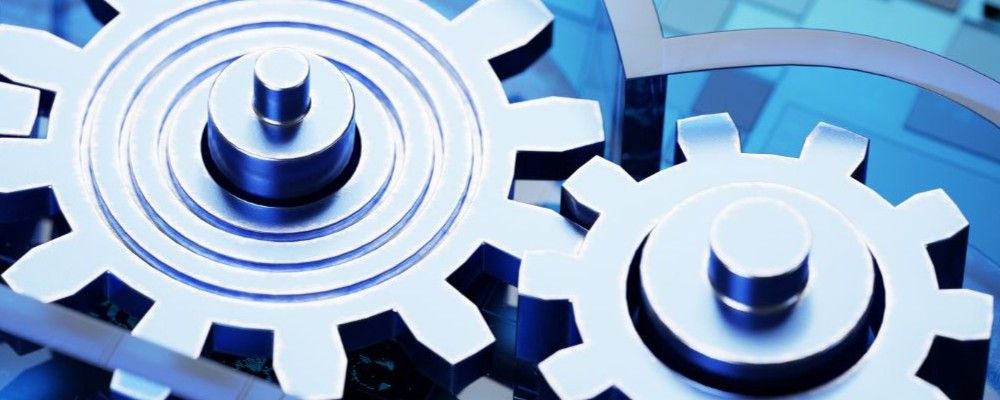 Getting Korea's Narrative Right: AGI Is a Productivity Shock, Not a Justification for Public Compute