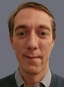 Matthew Kilcoyne