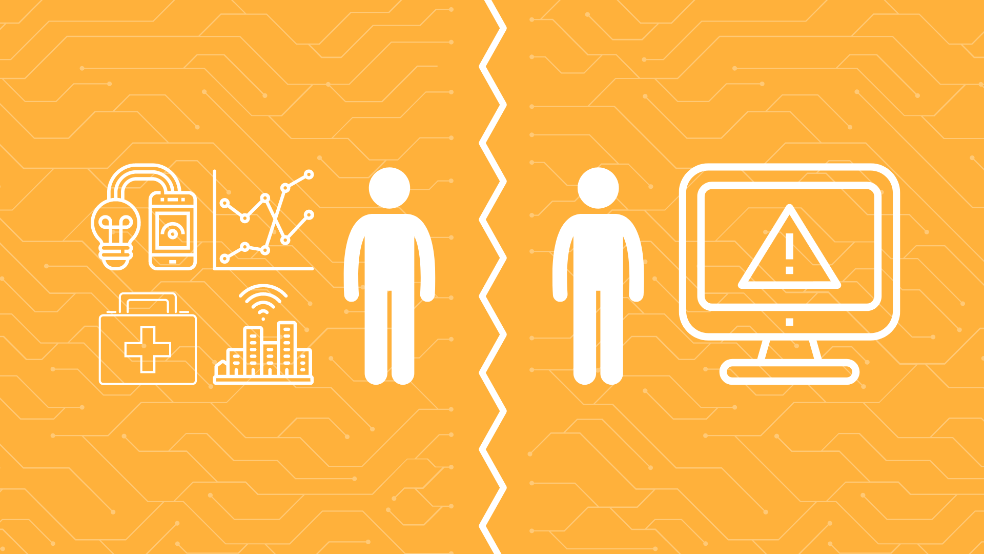 Closing the Data Divide for a More Equitable US Digital Economy ...