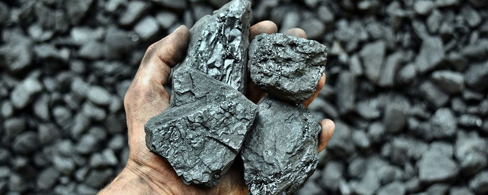 To Do: Institute a Tariff Floor on Rare Earth Minerals