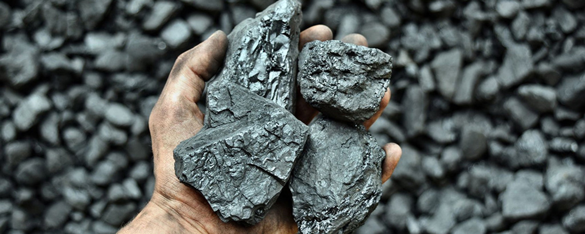 To Do: Institute a Tariff Floor on Rare Earth Minerals