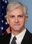 Richard