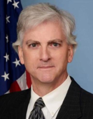 Richard Vorder Bruegge