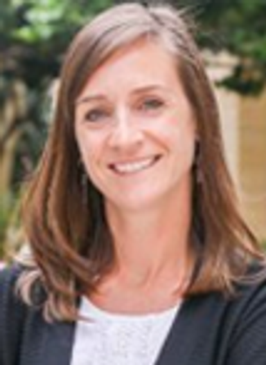 Kelly Stevens