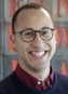 Joe