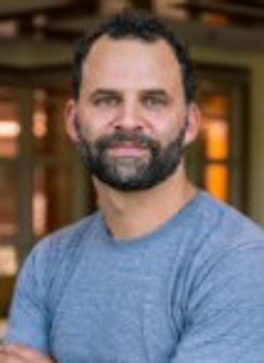 Matt Perault