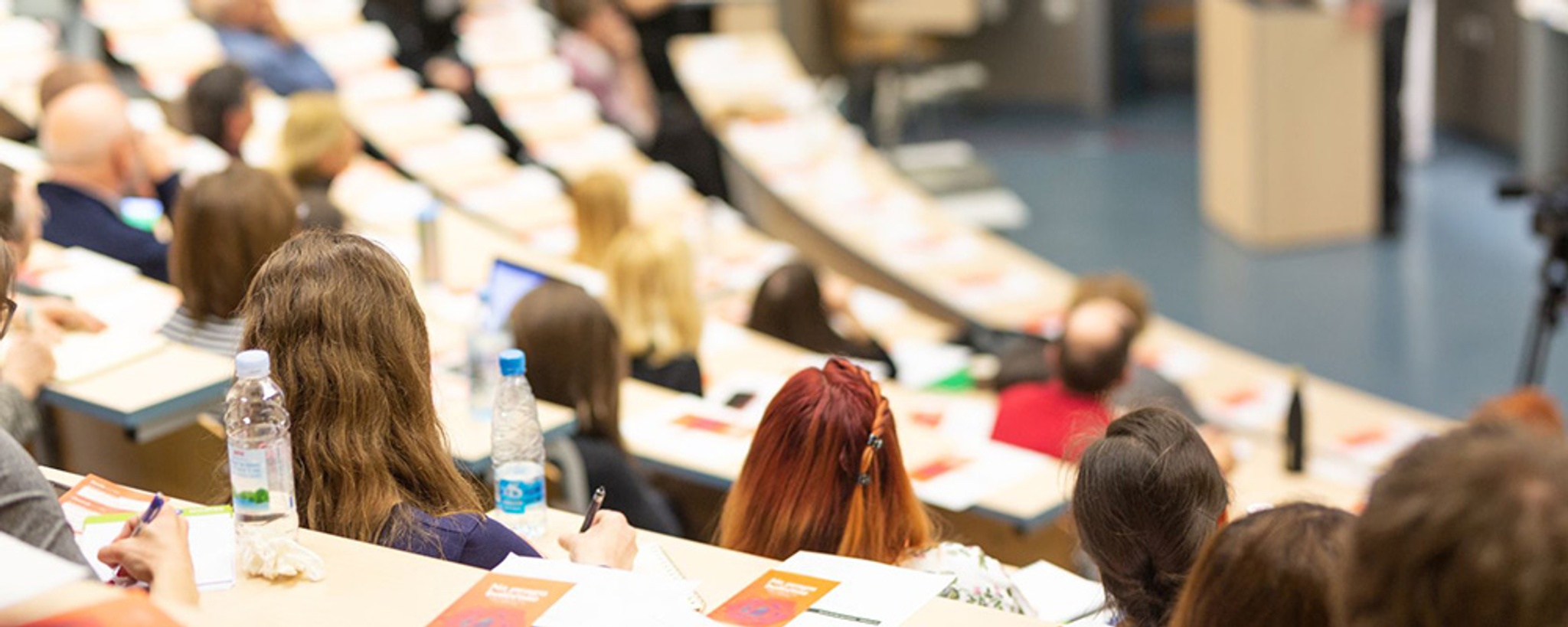 The Bayh-Dole Act’s Role in Stimulating University-Led Regional Economic Growth