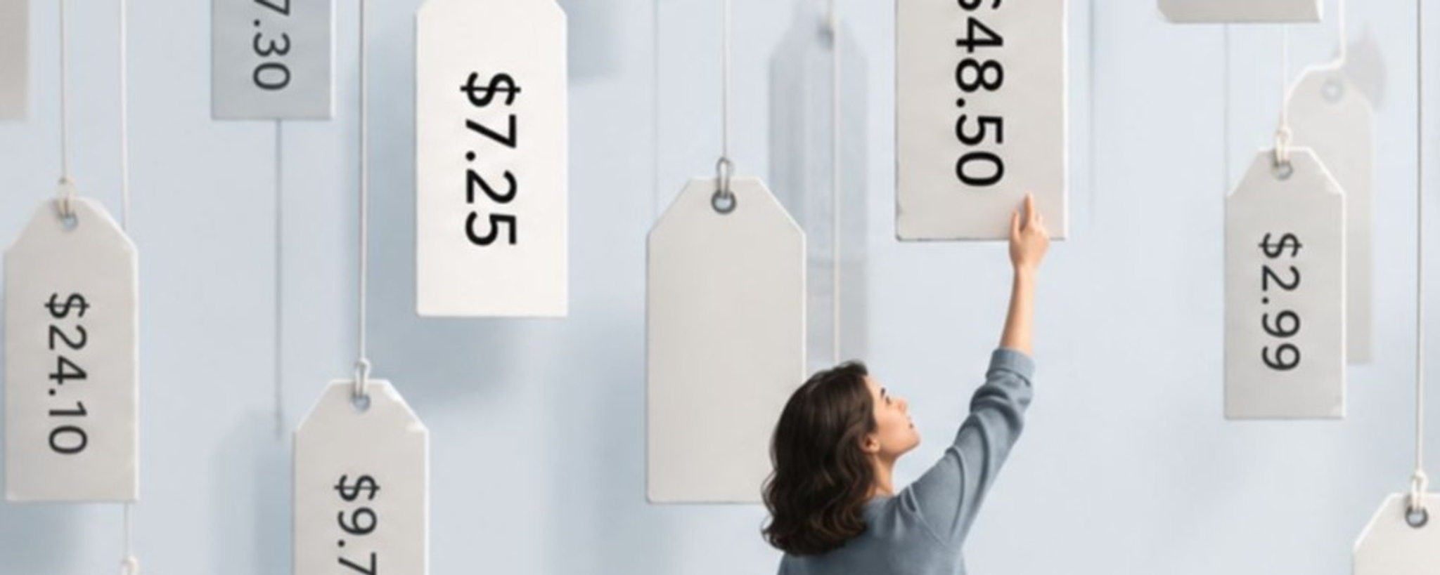 A Ban on Personalized Pricing Is Not Consumer Protection