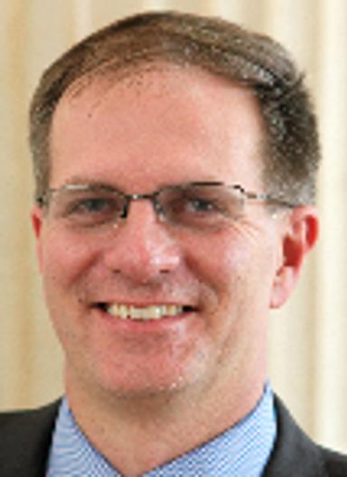 Franz Wuerfmannsdobler