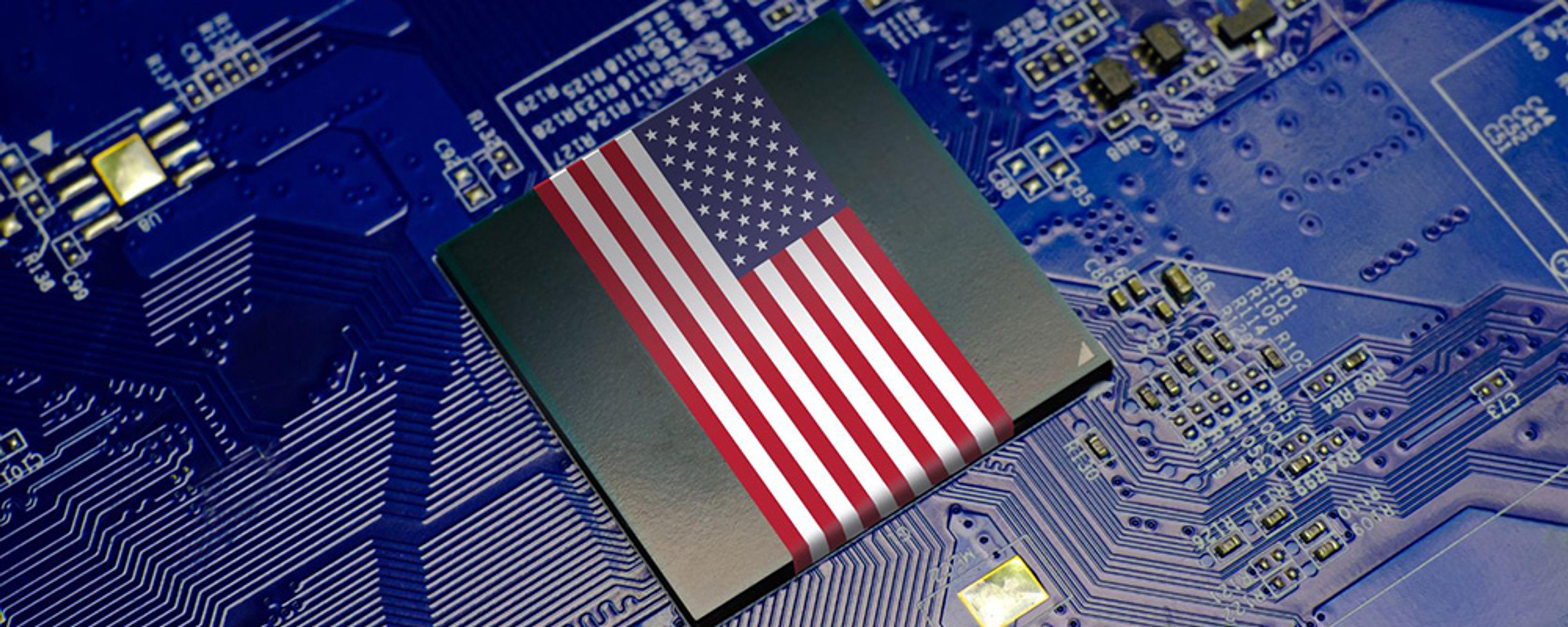 Decoupling Risks: How Semiconductor Export Controls Could Harm US Chipmakers and Innovation