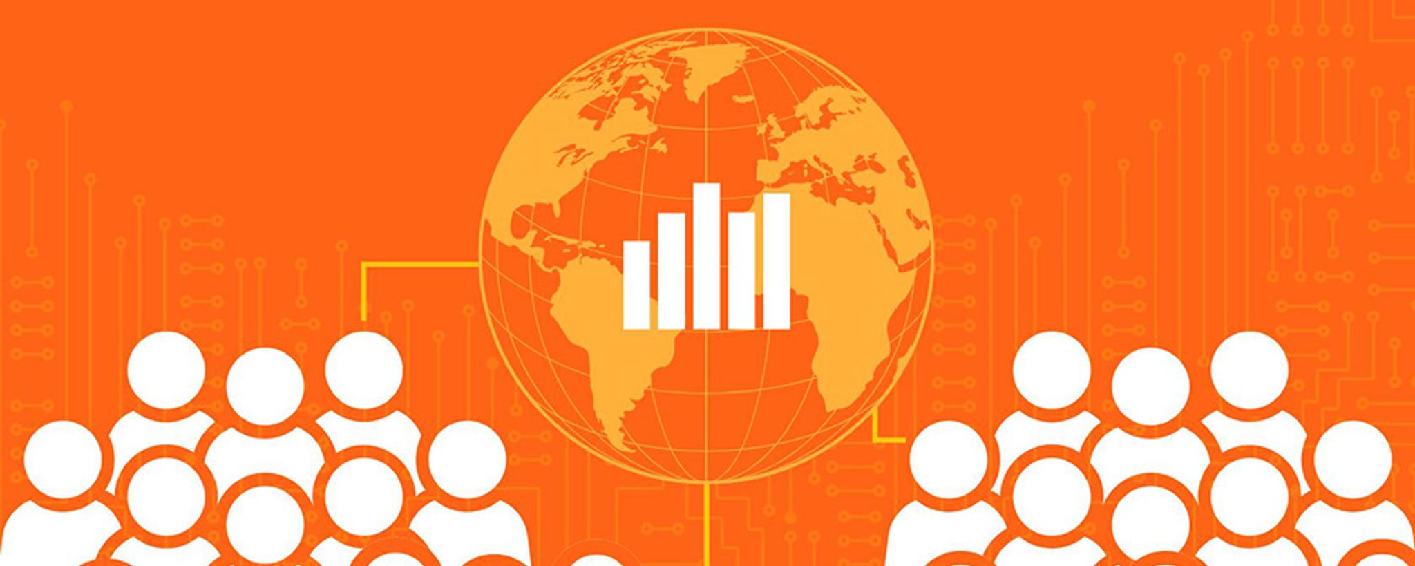 Public Sector AI Adoption Index