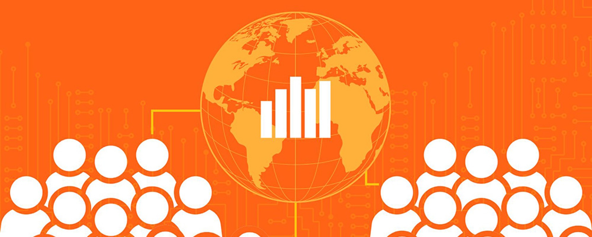 Public Sector AI Adoption Index