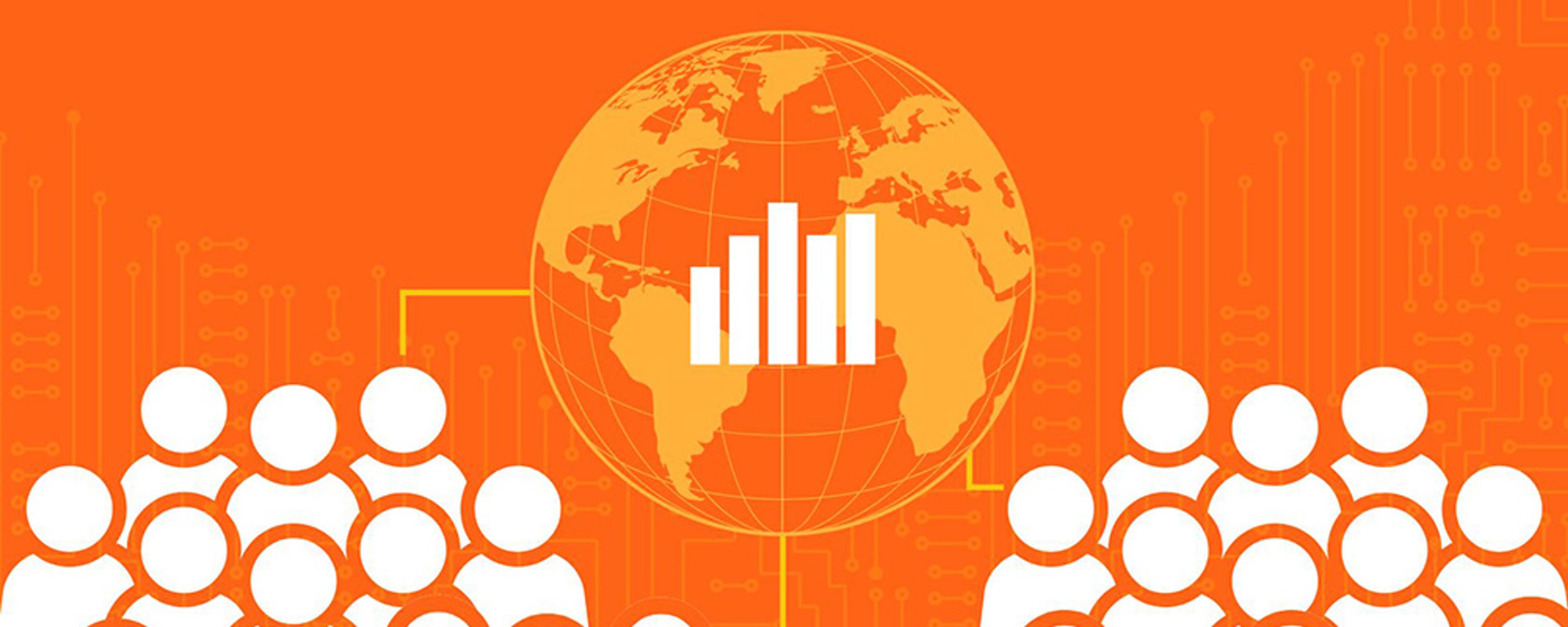 Public Sector AI Adoption Index