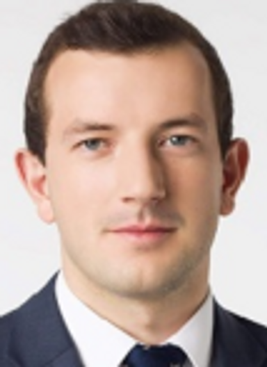 Virginijus Sinkevičius