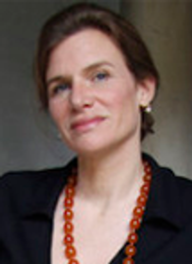 Mariana Mazzucato