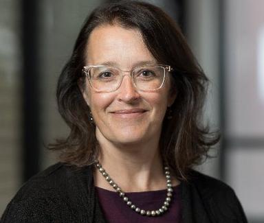 Kelly Sims Gallagher