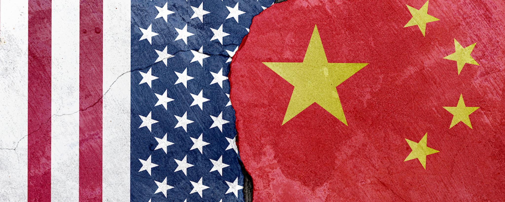 Mobilizing for Techno-Economic War, Part 2: Slowing China’s Advance