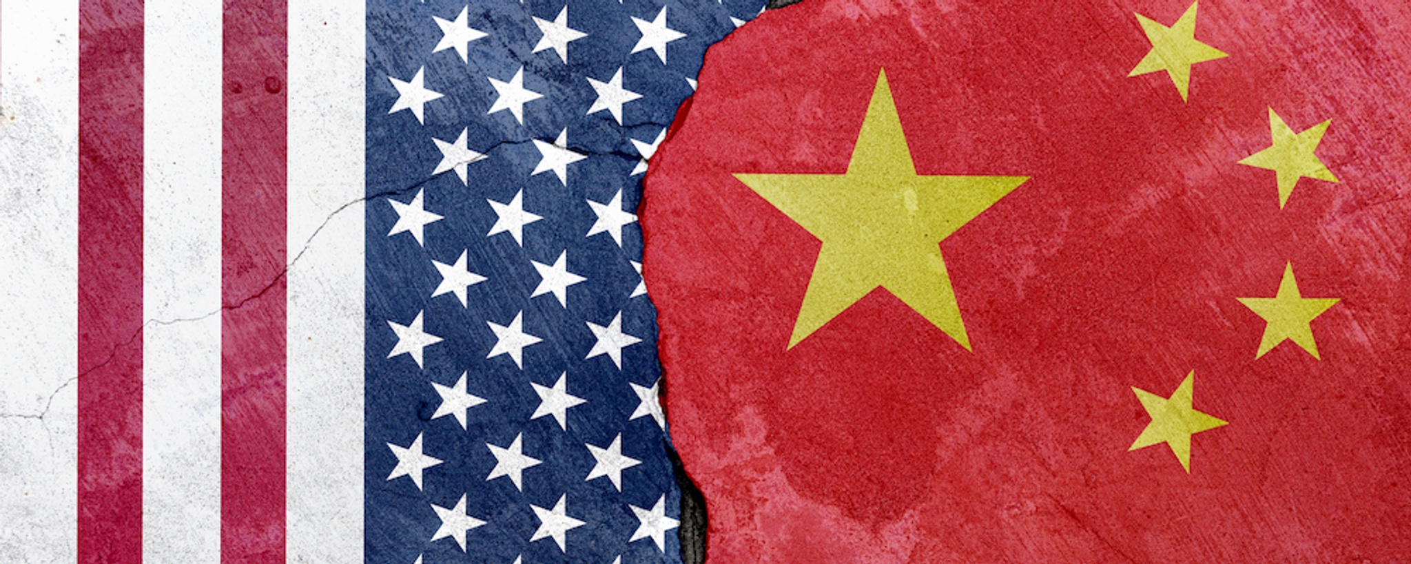 Mobilizing for Techno-Economic War, Part 2: Slowing China’s Advance