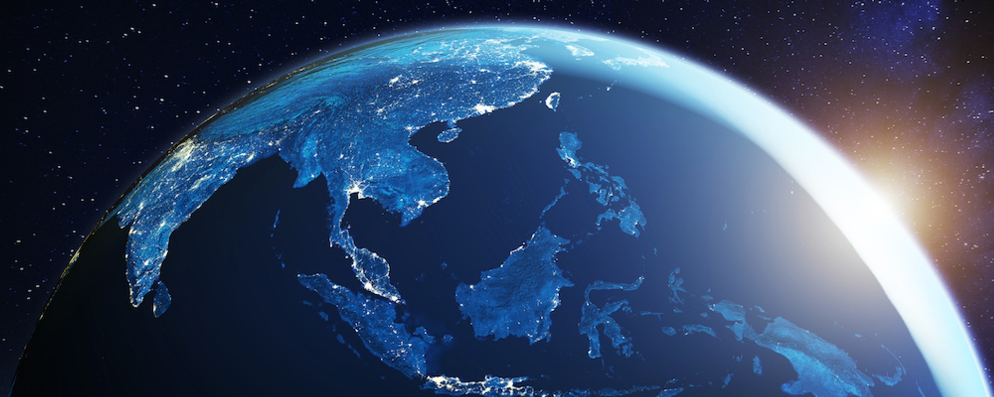 Letter to the Prime Minister and National Assembly of Vietnam Regarding the Proposed Law on Digital Transformation