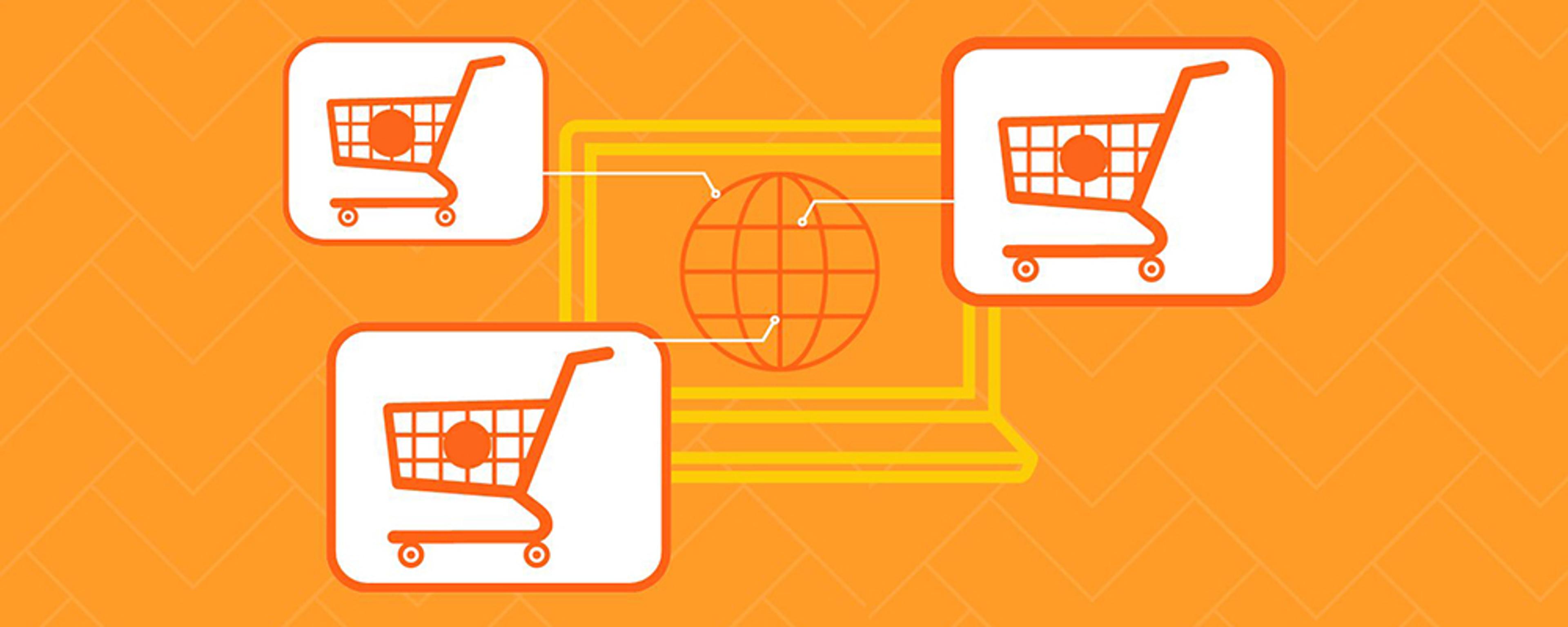 From Cart to Claim: Addressing Product Liability in Online Marketplaces