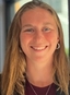 Meghan Ostertag