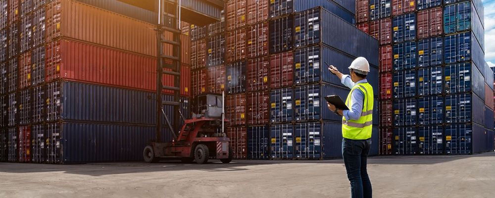 The Alarming Performance of US Advanced Technology Product Trade