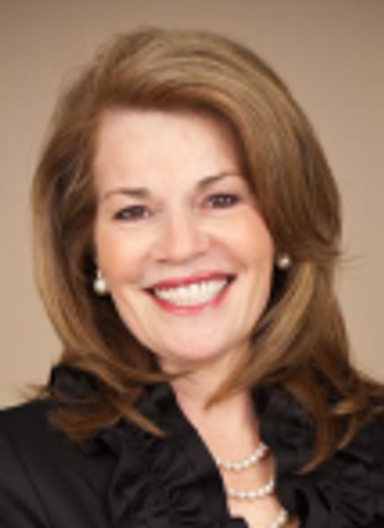 Teresa H. Carlson