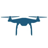 Emerging Technologies