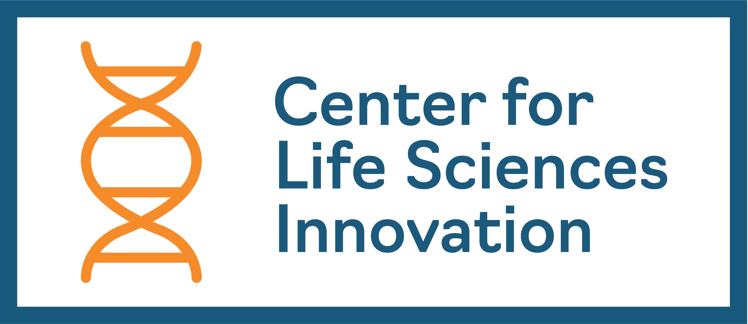 Center for Life Sciences Innovation | ITIF