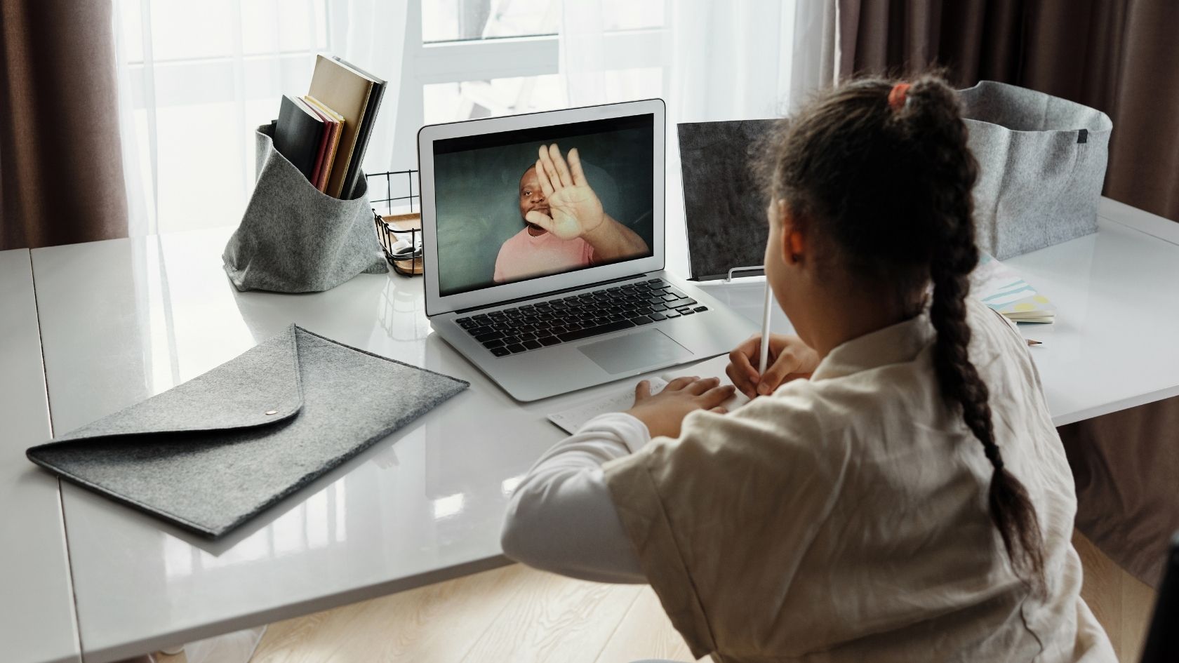 Comments to Office of the Privacy Commissioner of Canada Regarding Online Age Assurance