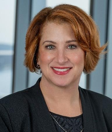 Jocelyn Ulrich