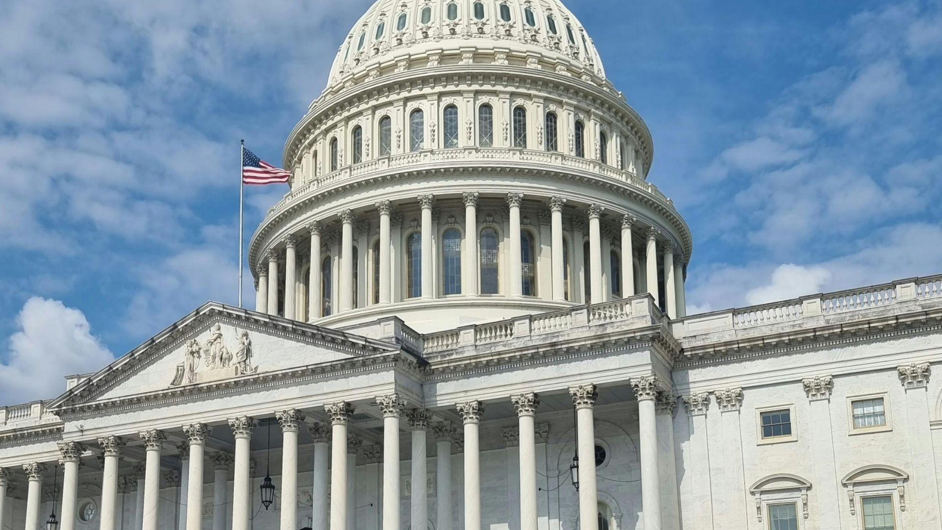 Congress’ Age Verification Proposals Are Flawed in Different Ways