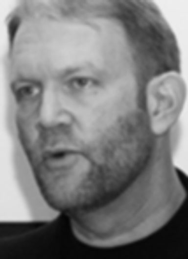 Phillip G. Bernstein