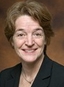 Kathleen