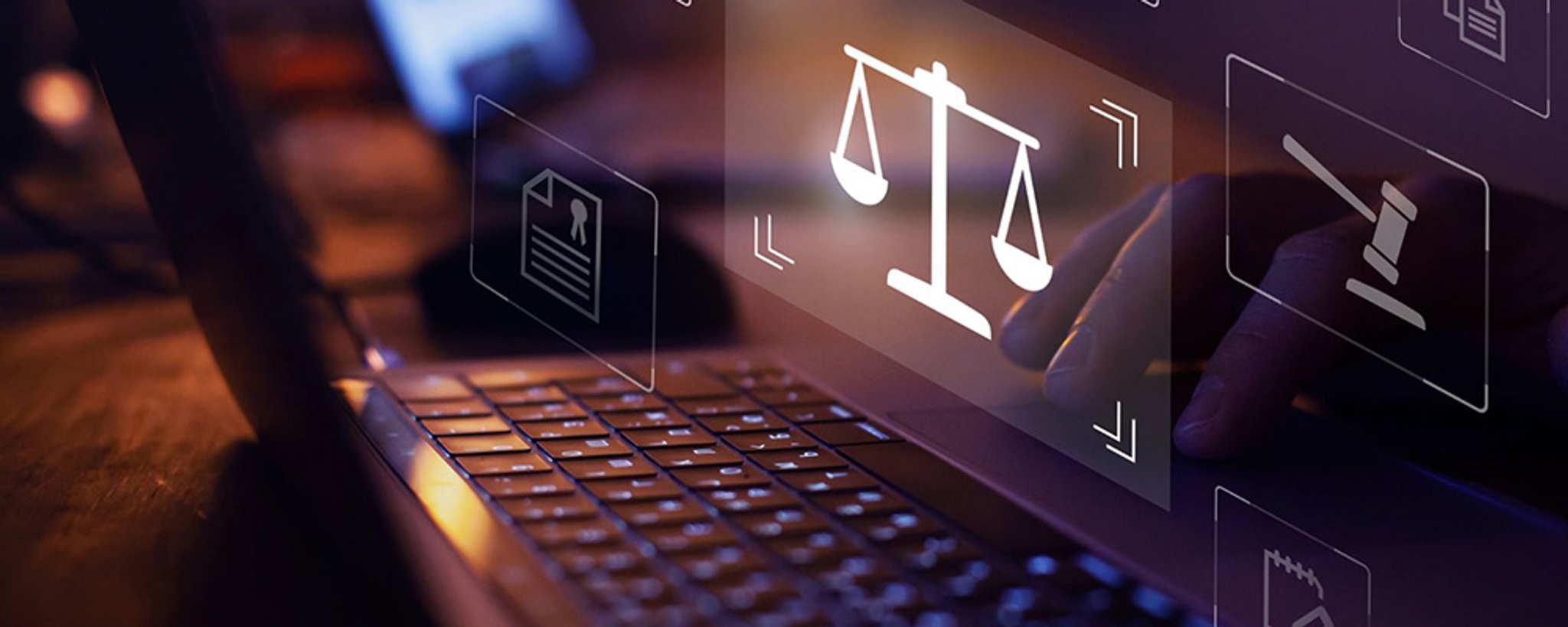 A Policymaker’s Guide to Digital Antitrust Regulation