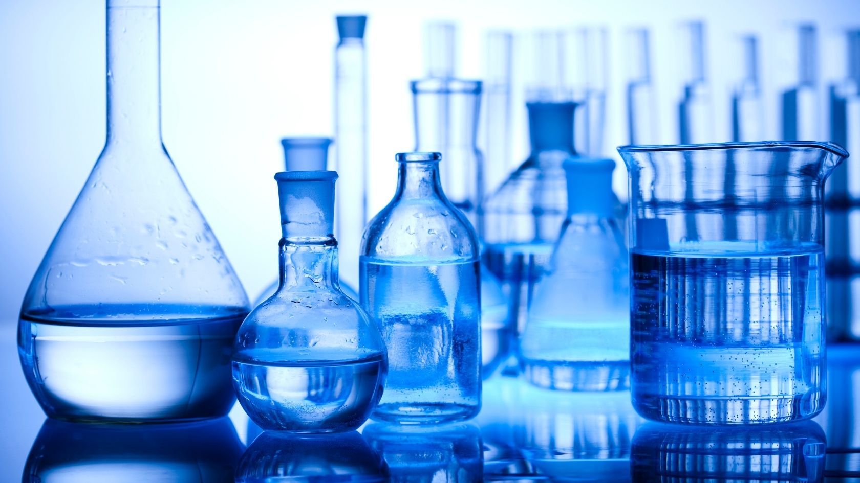 How America Can Reduce Its Dependence on Chinese Active Pharmaceutical Ingredients (APIs)