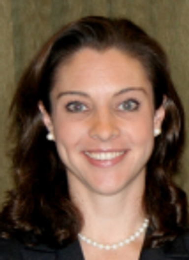 Rachel Nyswander Thomas