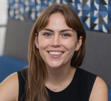 Elizabeth Bynum Sorrell