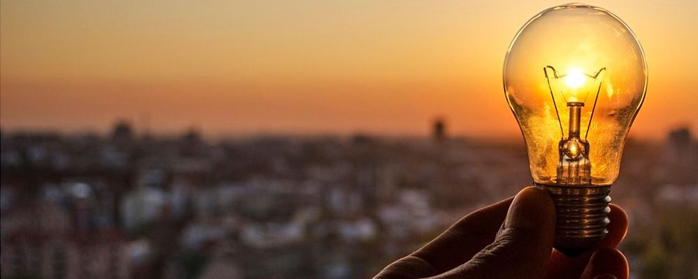 Mend It, Don’t End It: It’s Time to Reset Clean Energy Policy by Focusing on Price/Performance Parity (P3)