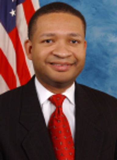 Artur Davis