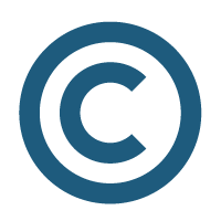 Intellectual Property