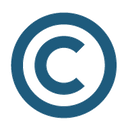 Intellectual Property