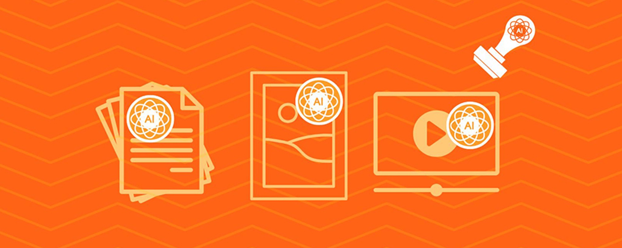 Why AI-Generated Content Labeling Mandates Fall Short