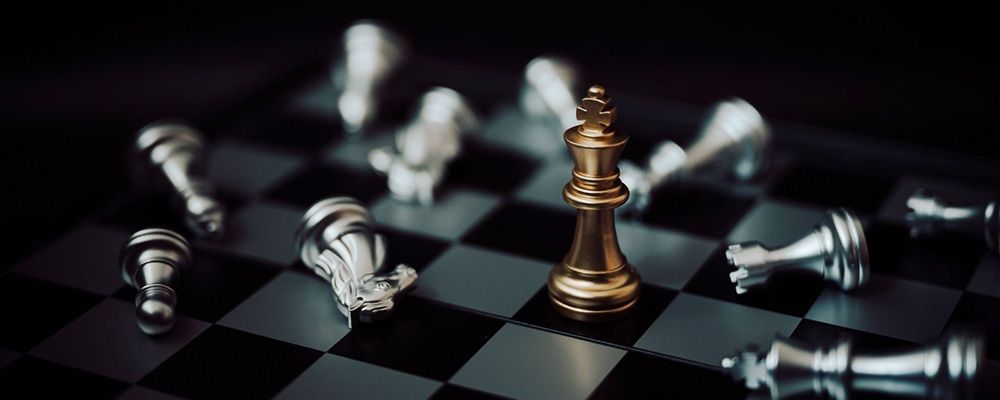 Antitrust Undone: How Competition Enforcers Are Undermining Competition