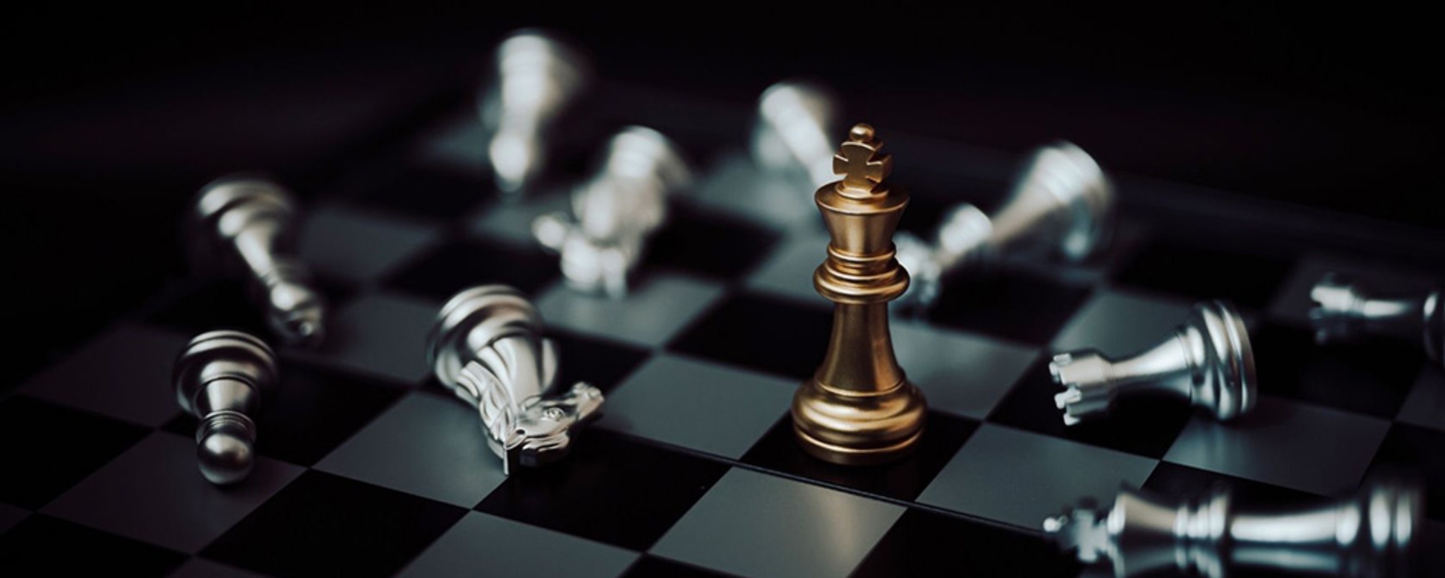 Antitrust Undone: How Competition Enforcers Are Undermining Competition