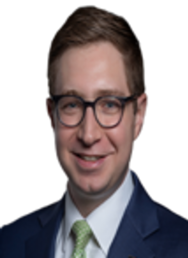 Alex Fitzsimmons