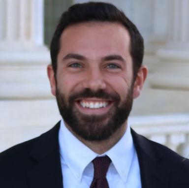Austin Girelli