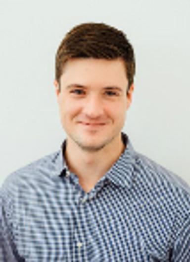 Brendan Groves