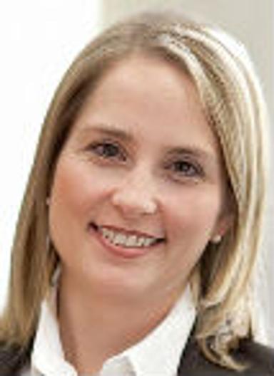 Anna-Katharina Wittenstein