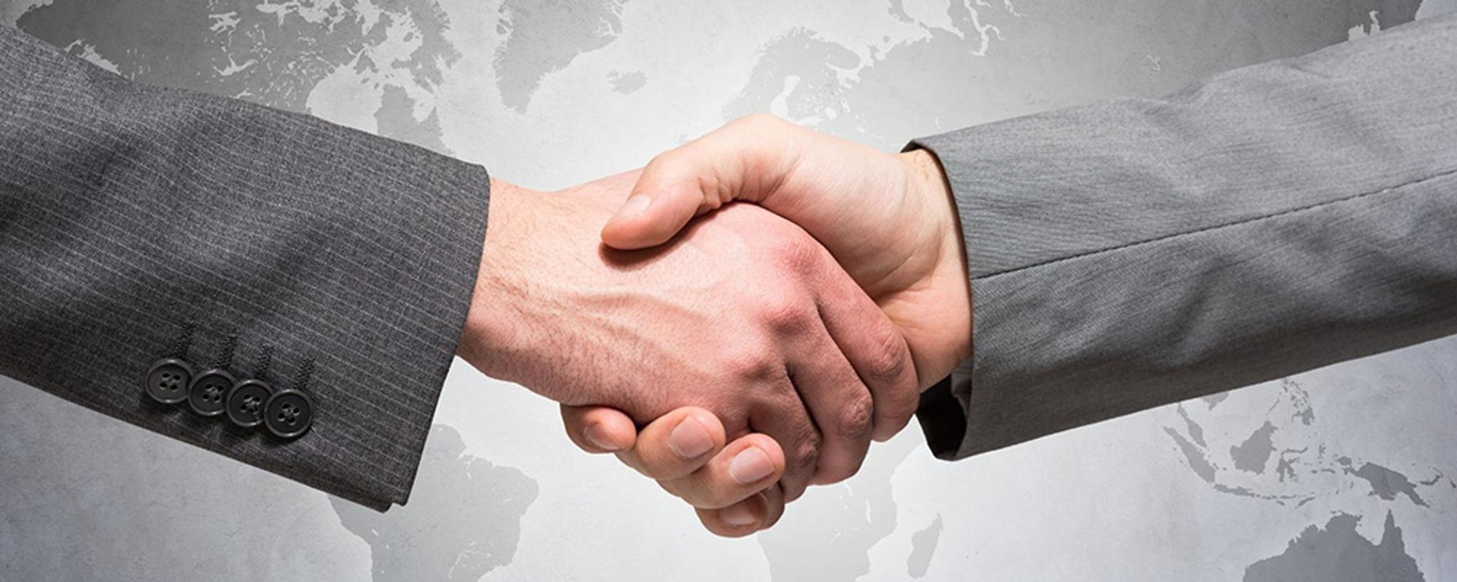 Mobilizing for Techno-Economic War, Part 6: From Free Trade Agreements to Strategic Techno-Economic Agreements